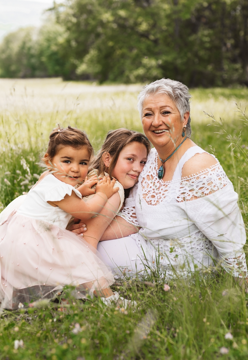 Photographe mariage Alpes de Haute Provence et Vaucluse