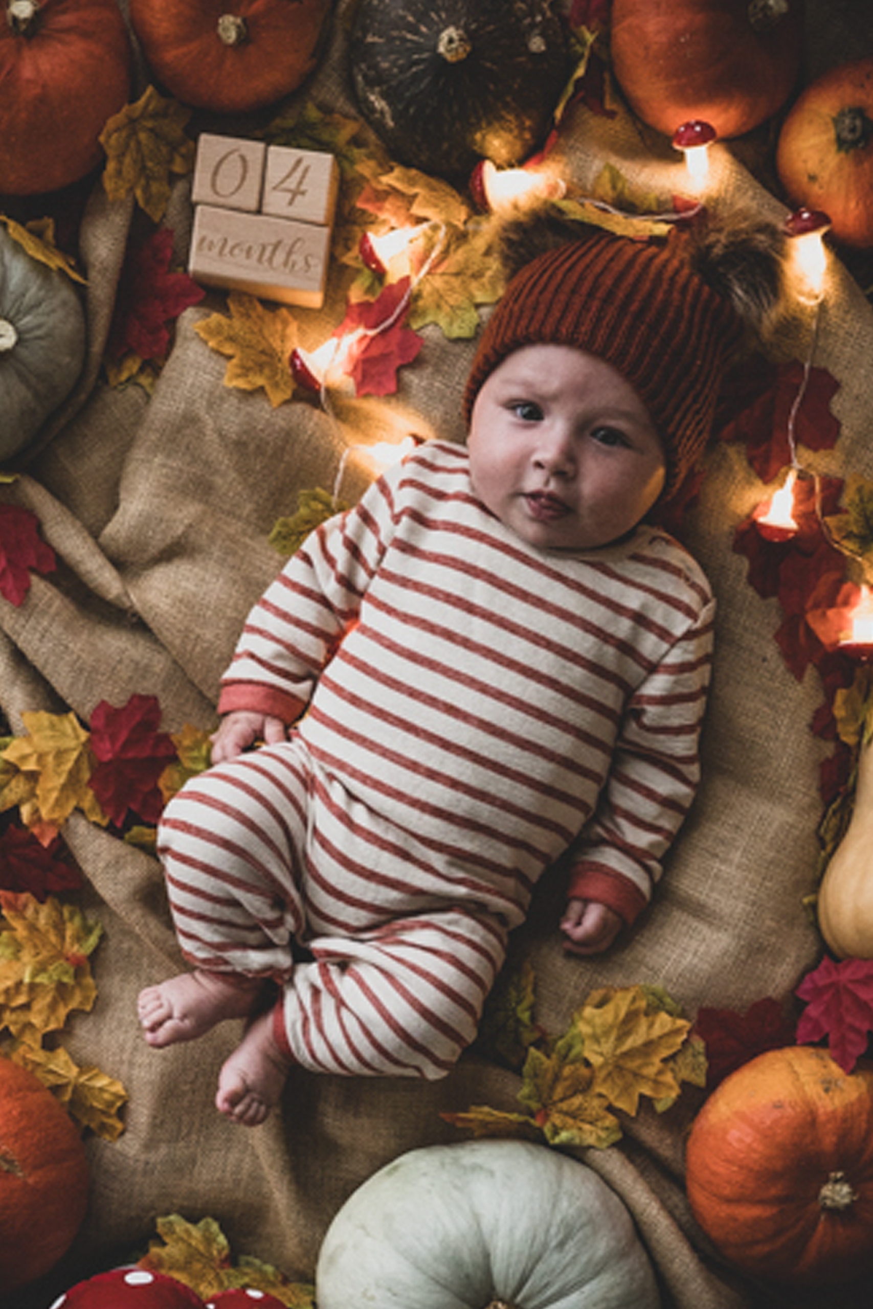 Photographe naissance Vaucluse